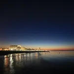 Hotel & Residence Al Mare