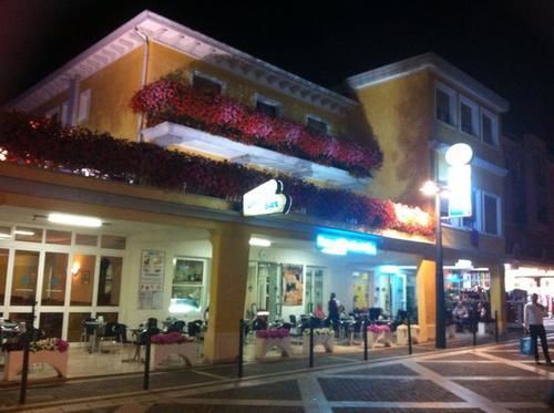 & Al Mare Aparthotel