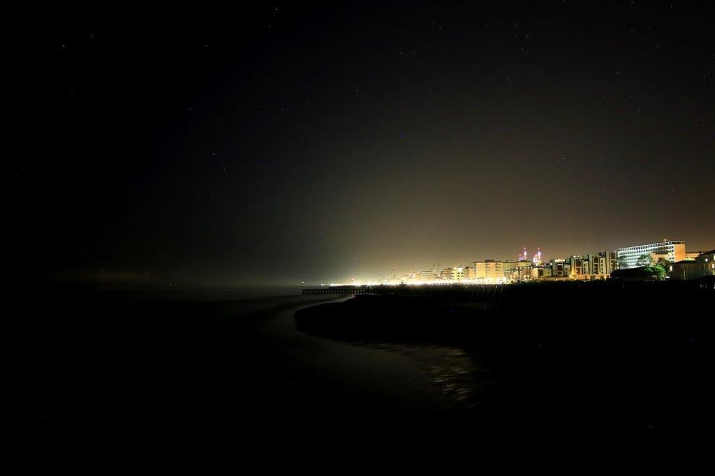 & Al Mare 3* Lido di Jesolo