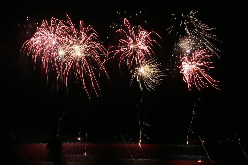 & Al Mare Lido di Jesolo