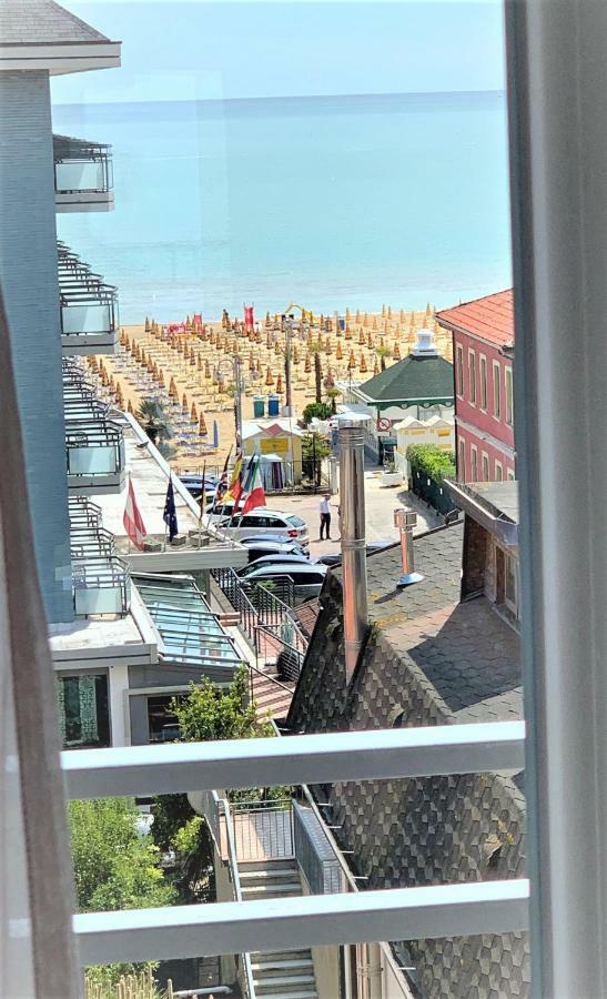 & Al Mare 3* Lido di Jesolo