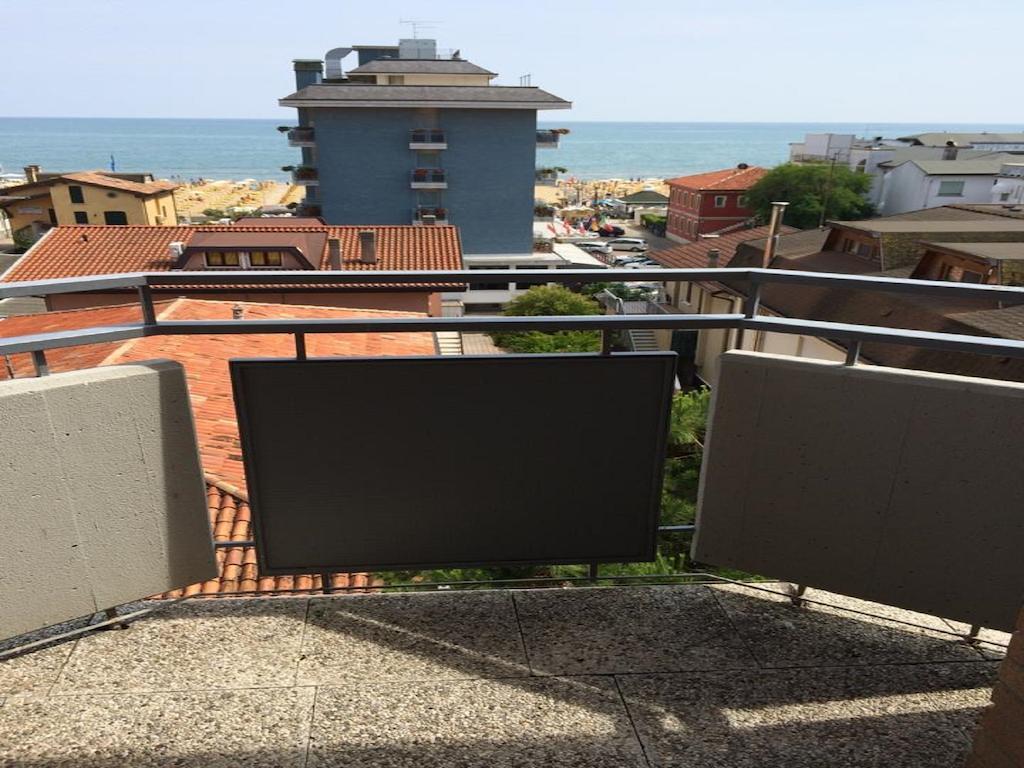 & Al Mare Aparthotel
